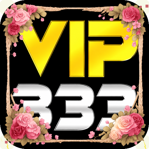 vip333 — galeri pratinjau - APK Resmi